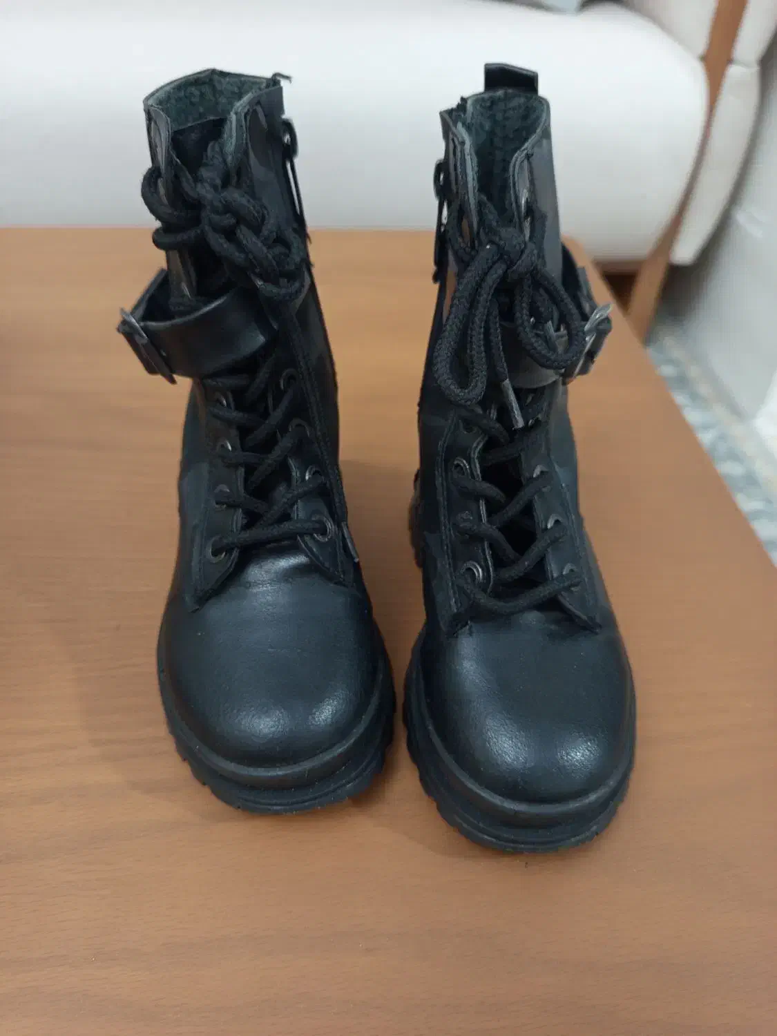 بوت|کیف، کفش، کمربند|کرج, گلشهر|دیوار