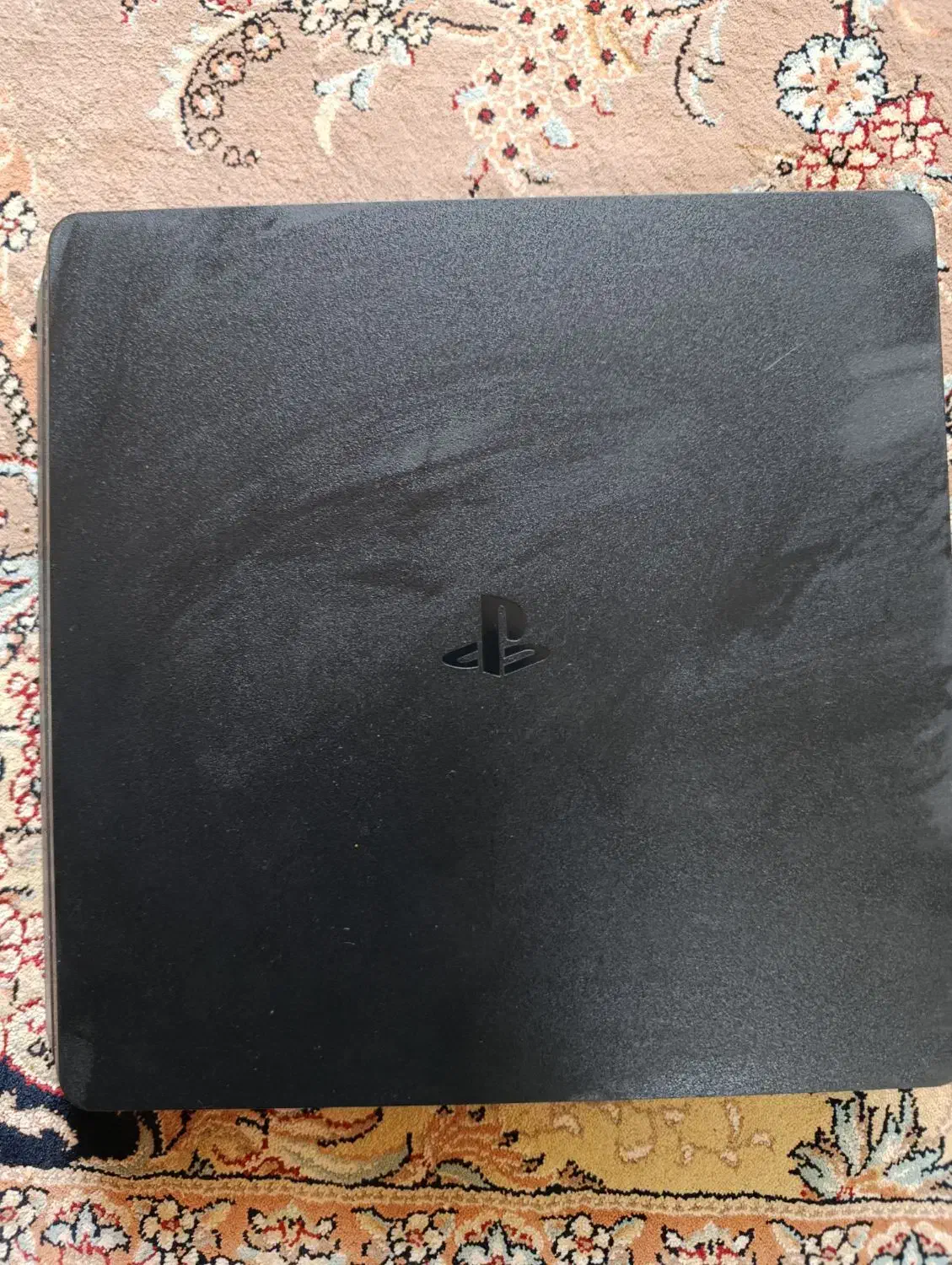 ps4|کنسول، بازی ویدئویی و آنلاین|زابل, |دیوار