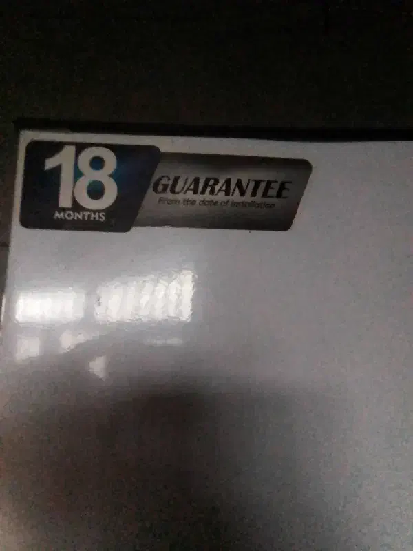 یخچال|یخچال و فریزر|قشم, |دیوار