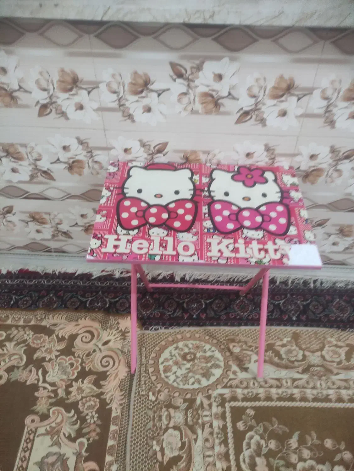 میز تحریر|لوازم التحریر|بروجرد, |دیوار