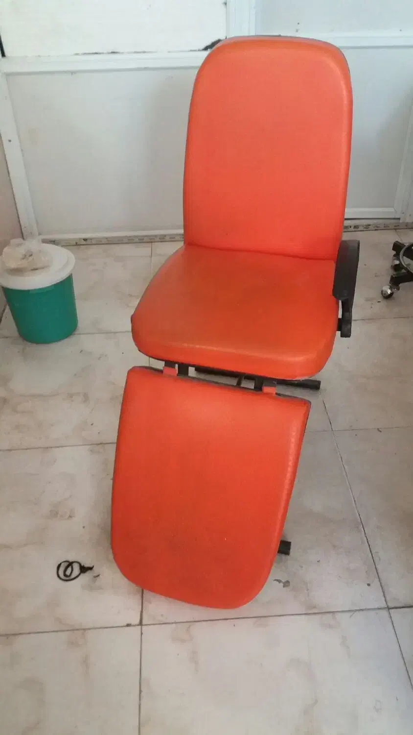 خانگی|مبلمان خانگی و میز عسلی|تبریز, |دیوار