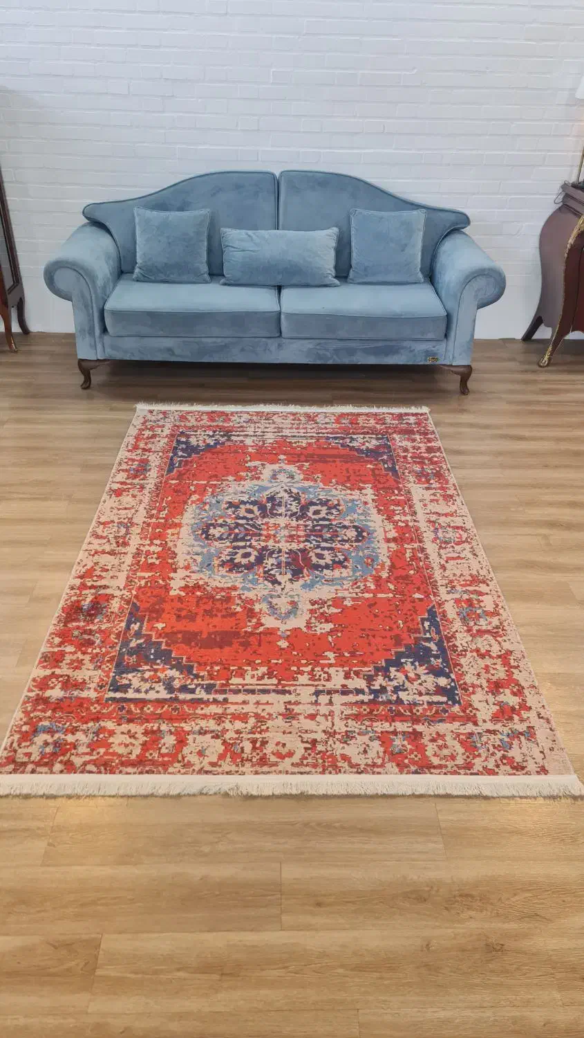 فرشینه وپادری ،راهرویی|پادری|تهران, پامنار|دیوار