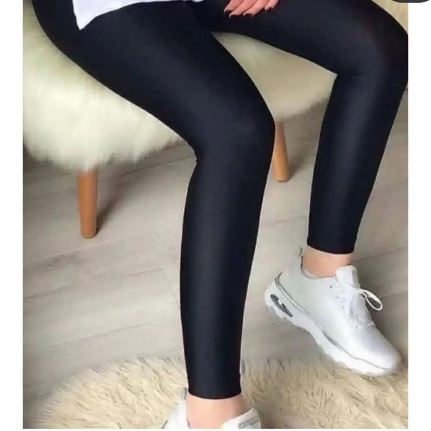 لگ شاین آلکیم.atosa|لباس|قم, شهر قائم|دیوار