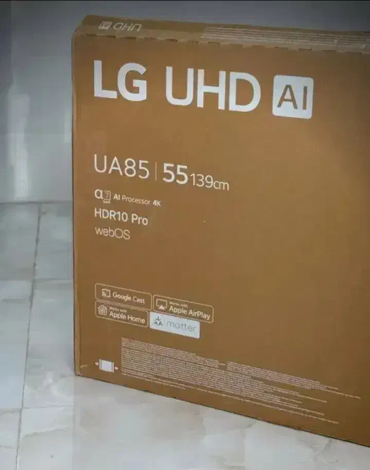 LED LG FULL|تلویزیون و پروژکتور|مهاباد (آذربایجان غربی), |دیوار