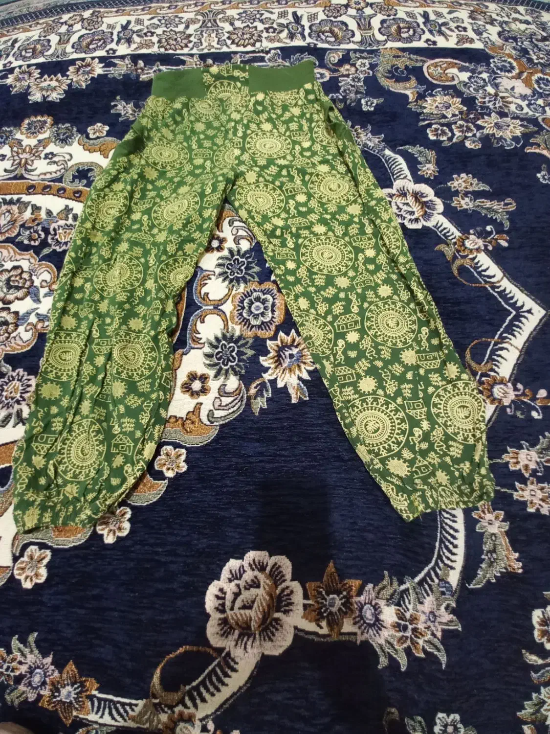 شلوارراحتی|لباس|گلپایگان, |دیوار