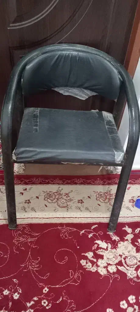 میز و صندلی|مبلمان خانگی و میز عسلی|اهواز, شریعتی جنوبی|دیوار