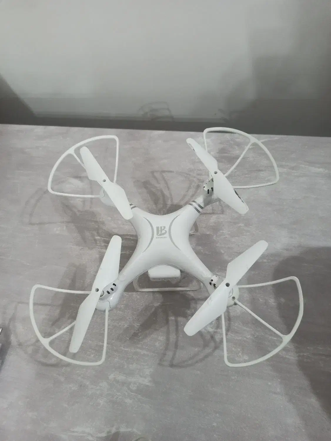 پهباد(کواد کوپتر)|اسباب‌‌بازی|اشنویه, |دیوار