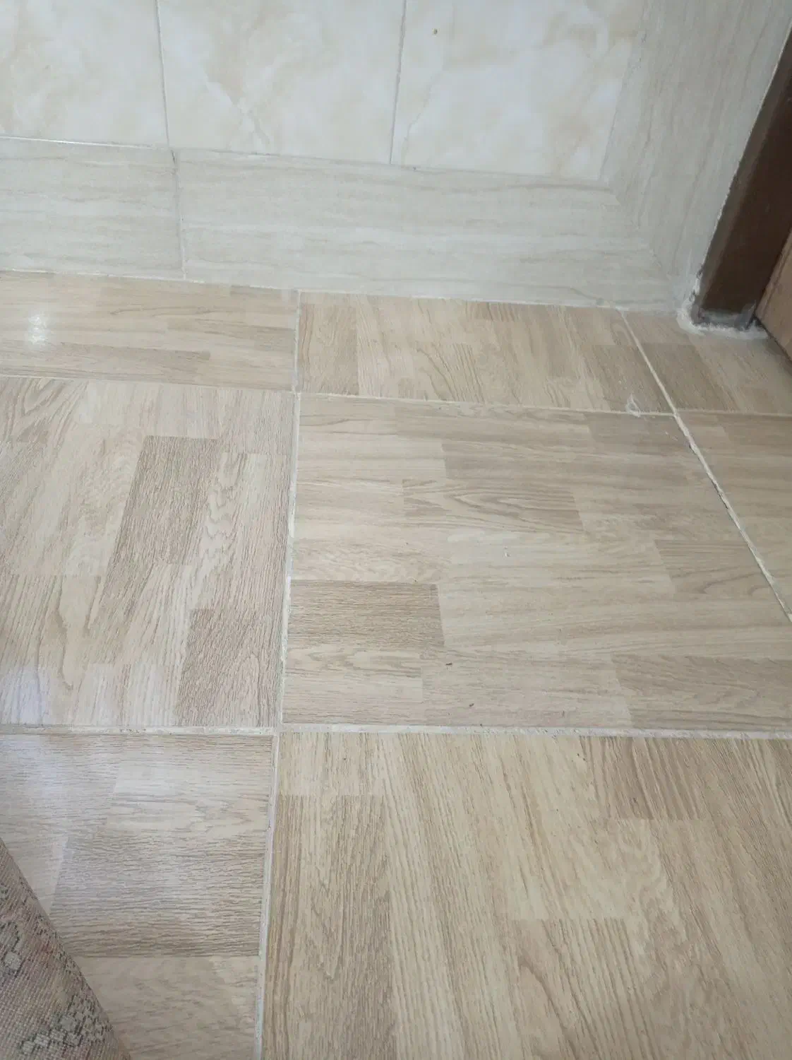 یک واحد تجاری و مسکونی واقع در خیابان جام جم 26|فروش خانه و ویلا|زابل, |دیوار