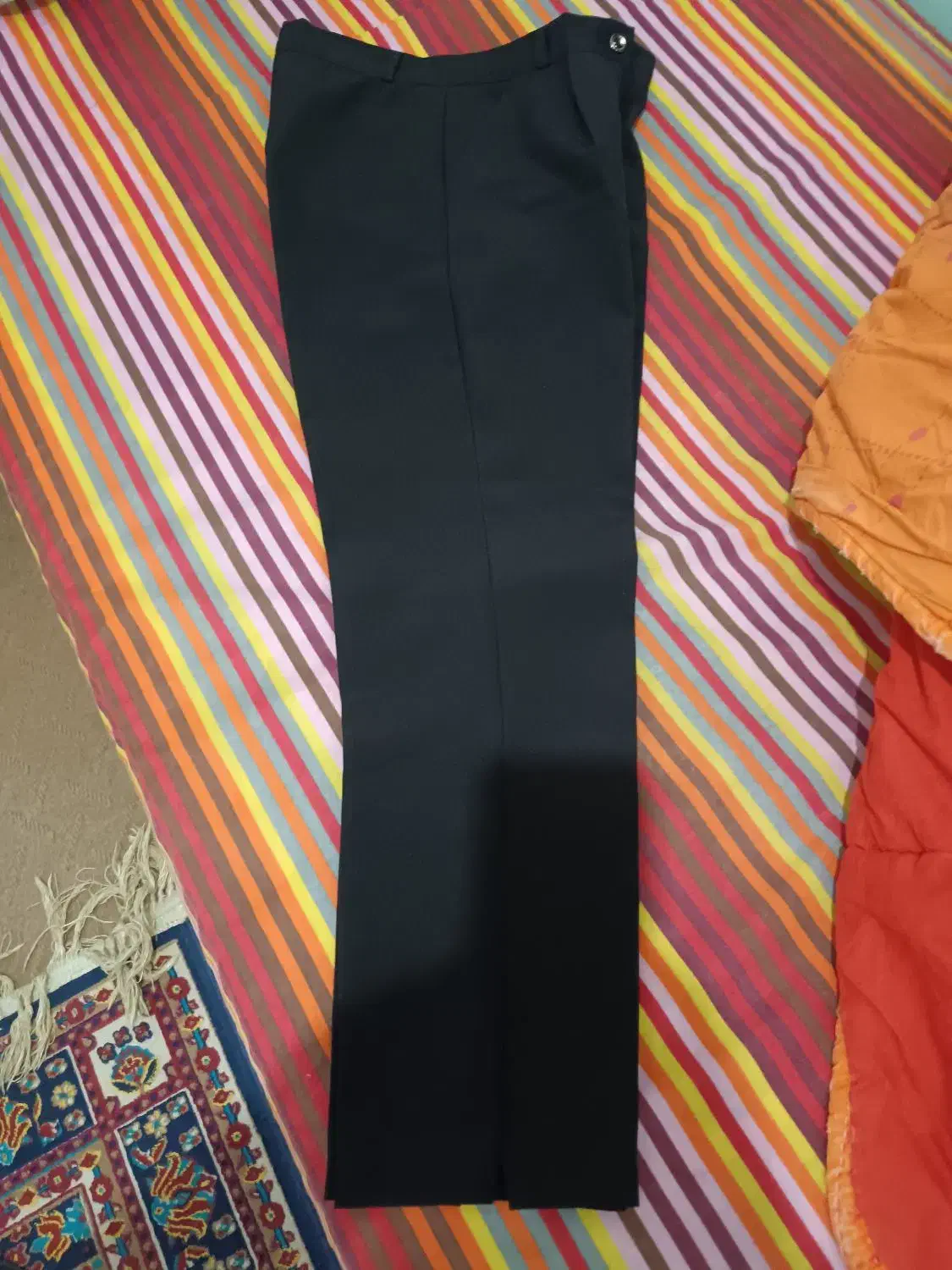 شلواری 120هزارتومان|لباس|مشهد, توس (بلوار توس)|دیوار