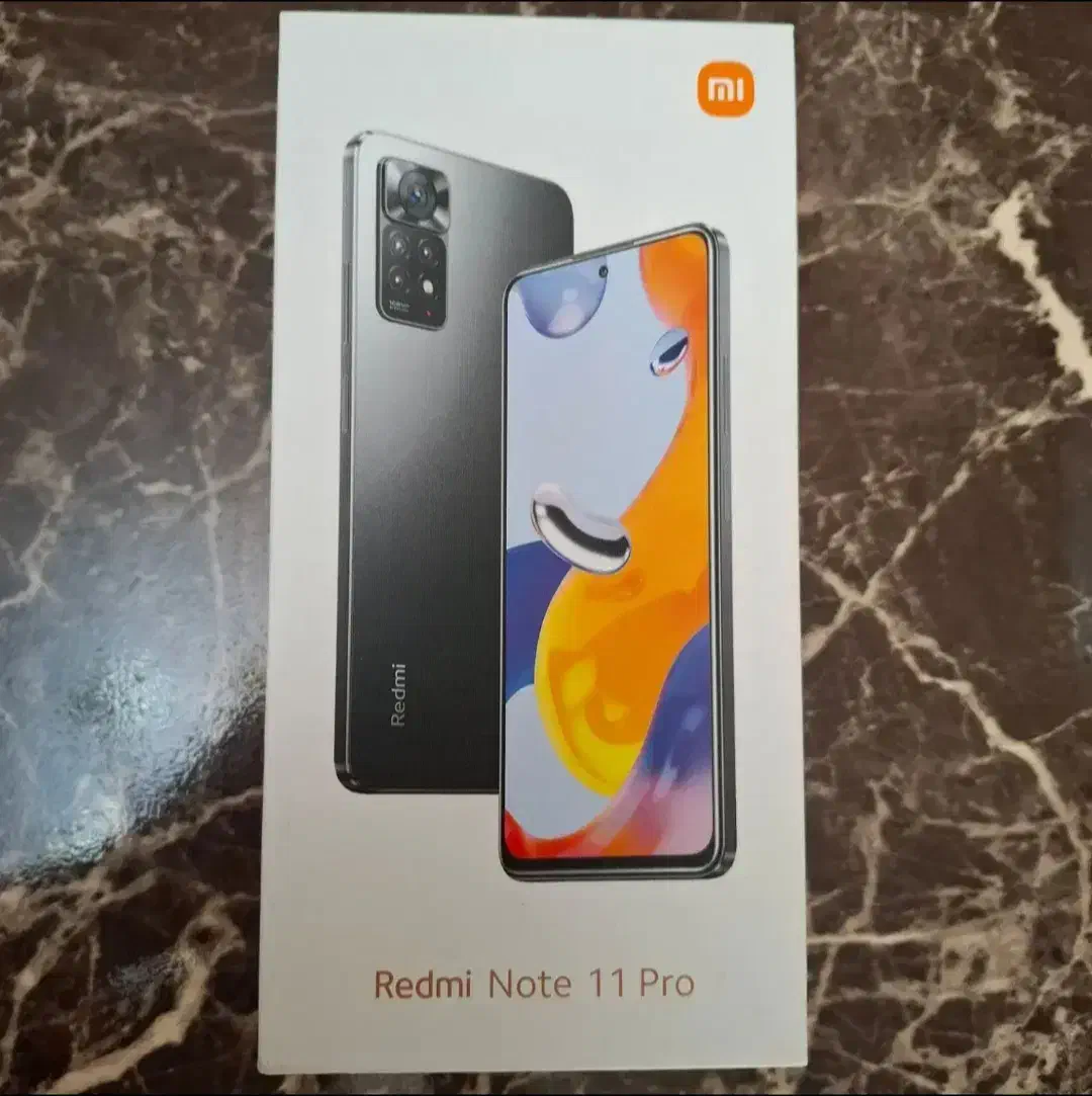 شیائومی not 11 pro تمیز در حد|موبایل|مشهد, حیدرآباد|دیوار