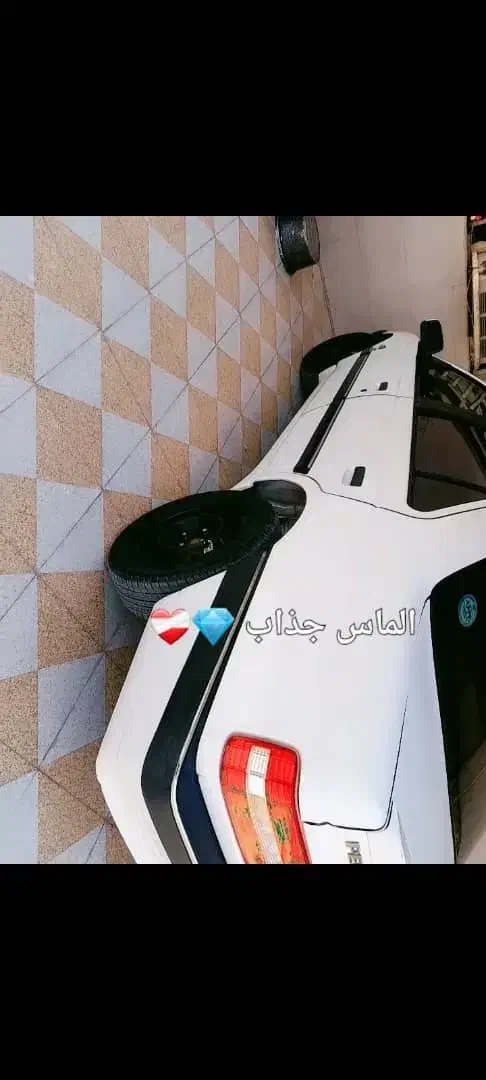 پژوslx|خودرو سواری و وانت|اهواز, سپیدار|دیوار