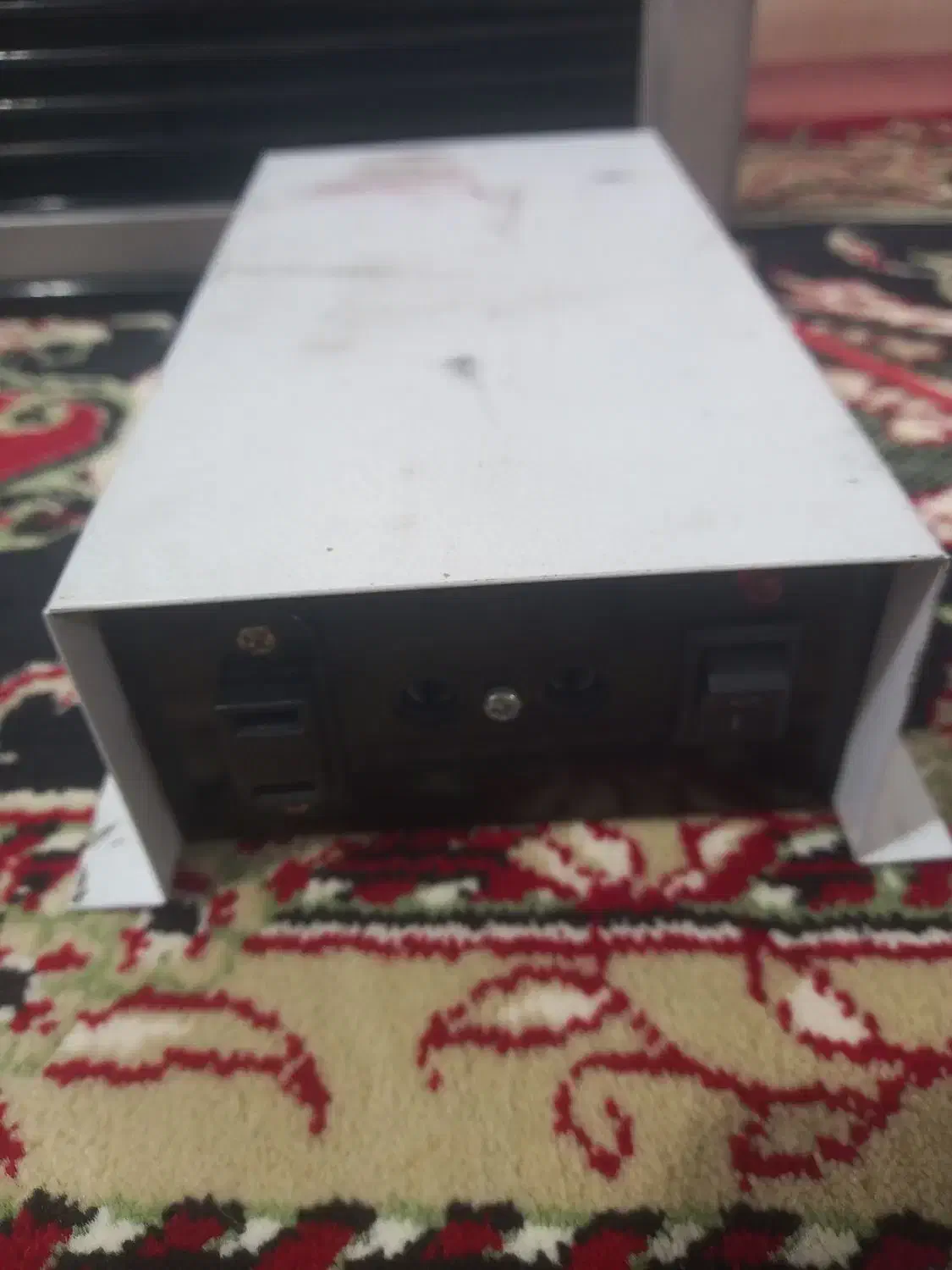 بخاری ژاپنی|بخاری، هیتر، شومینه|قروه, |دیوار