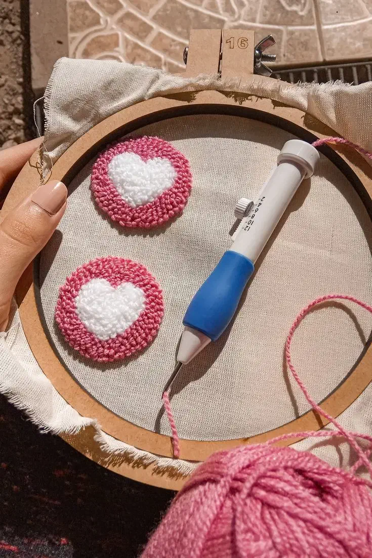 پانچ دوزی|لوازم خیاطی و بافتنی|سبزوار, قائم|دیوار