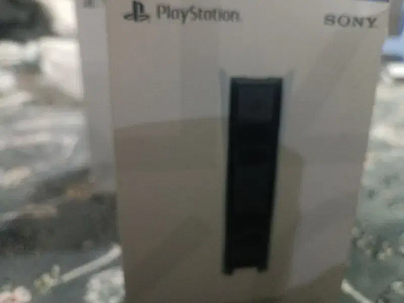 ps5|کنسول، بازی ویدئویی و آنلاین|همدان, |دیوار