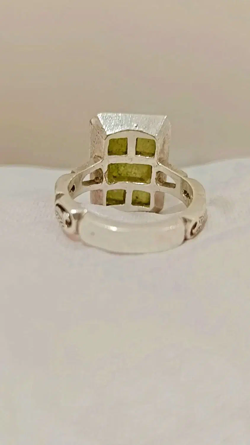 زمرد هند|جواهرات|ساوه, |دیوار