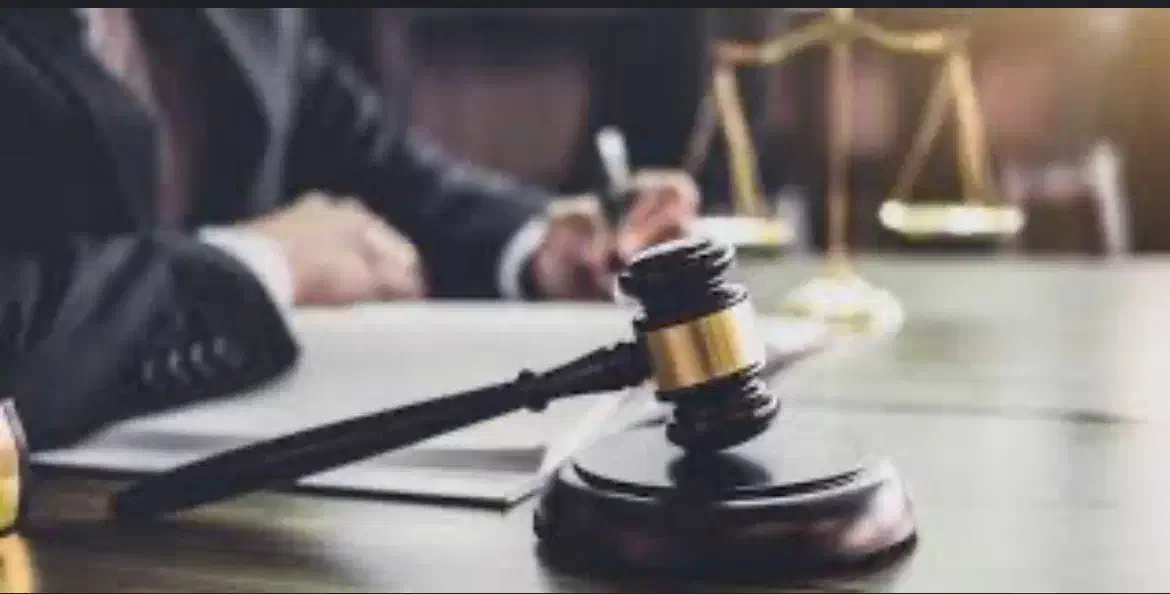 وکیل دادگستری ومشاور حقوقی وکیفری|خدمات مالی، حسابداری، بیمه|آمل, |دیوار