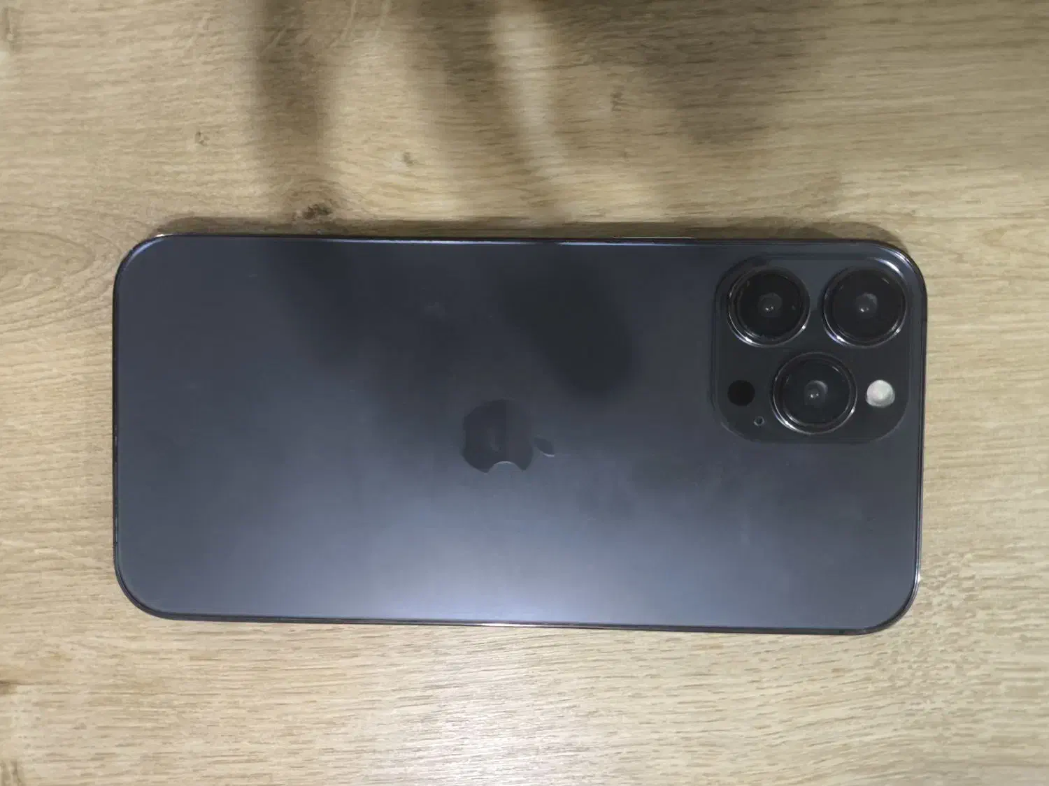 آیفون ۱۳ پرومکس.      فیک|موبایل|بوکان, |دیوار