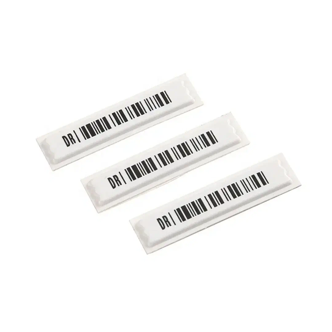 گیت و تگ فروشگاهی کارکرده با گارانتی|فروشگاه و مغازه|مشهد, حجت|دیوار