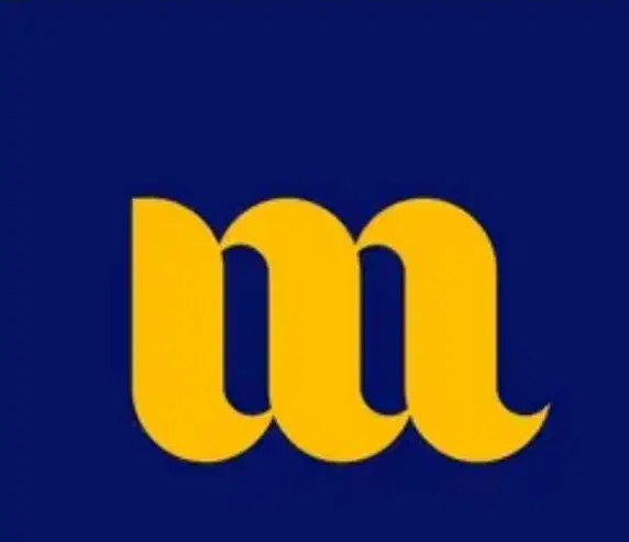 پس انداز طلا آنلاین|کارت هدیه و تخفیف|همدان, |دیوار