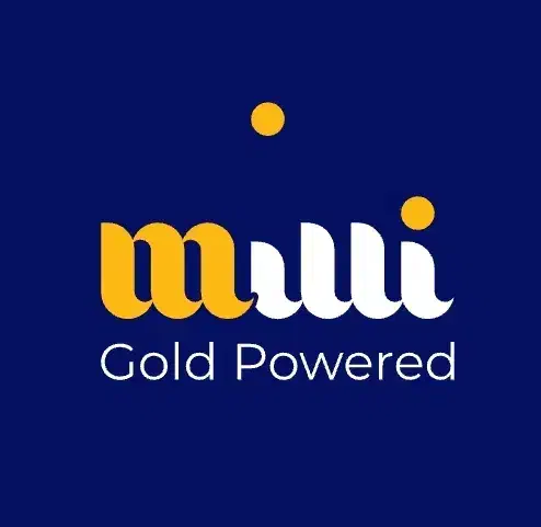 دریافت 15صوت طلای رایگان میلی گلد|کارت هدیه و تخفیف|تبریز, |دیوار