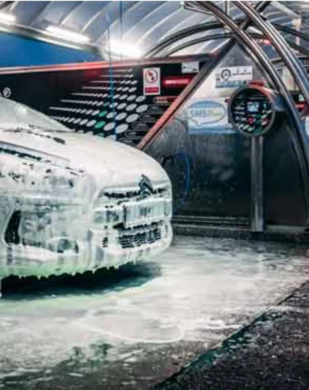 استخدام منشی خانم ( دفتر دار)|استخدام خدمات فروشگاه و رستوران|رباطکریم, رباطکریم|دیوار