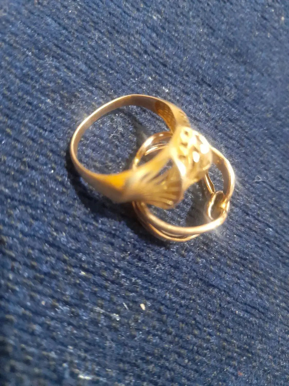 طلا|جواهرات|ارومیه, |دیوار