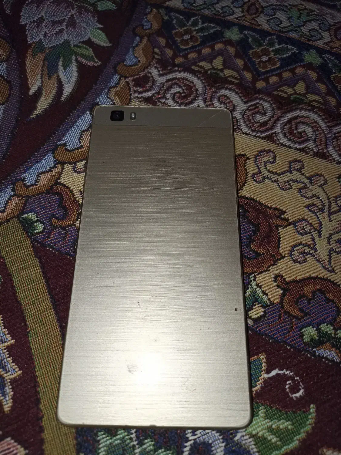 فروشی|موبایل|میناب, |دیوار