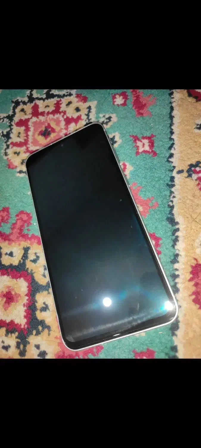 سامسونگ A56|موبایل|زاهدان, |دیوار