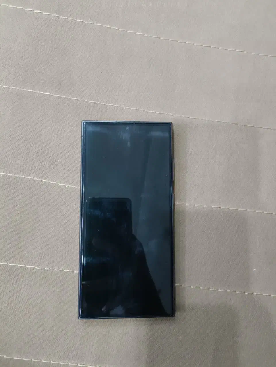 s24 ultra|موبایل|اصفهان, باتون|دیوار