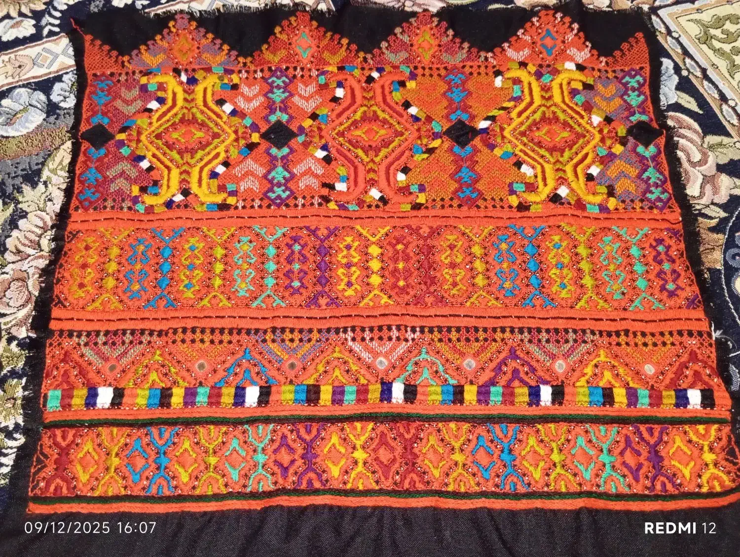 کمد|لوازم خیاطی و بافتنی|چابهار, |دیوار