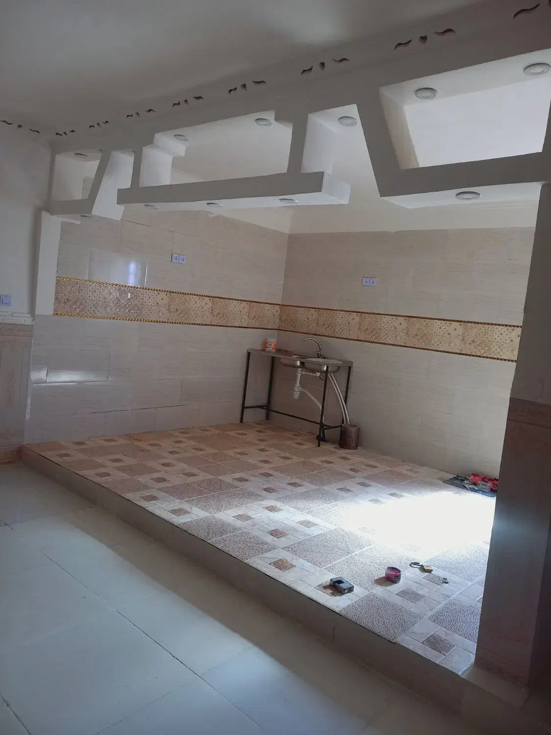 فروش منزل مسکونی|فروش خانه و ویلا|کهنوج, |دیوار