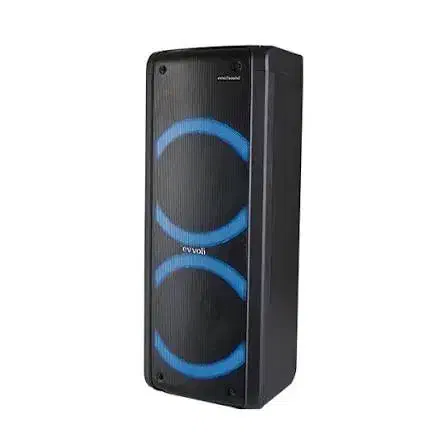 اسپیکر evvoli|سیستم صوتی خانگی|سنندج, |دیوار