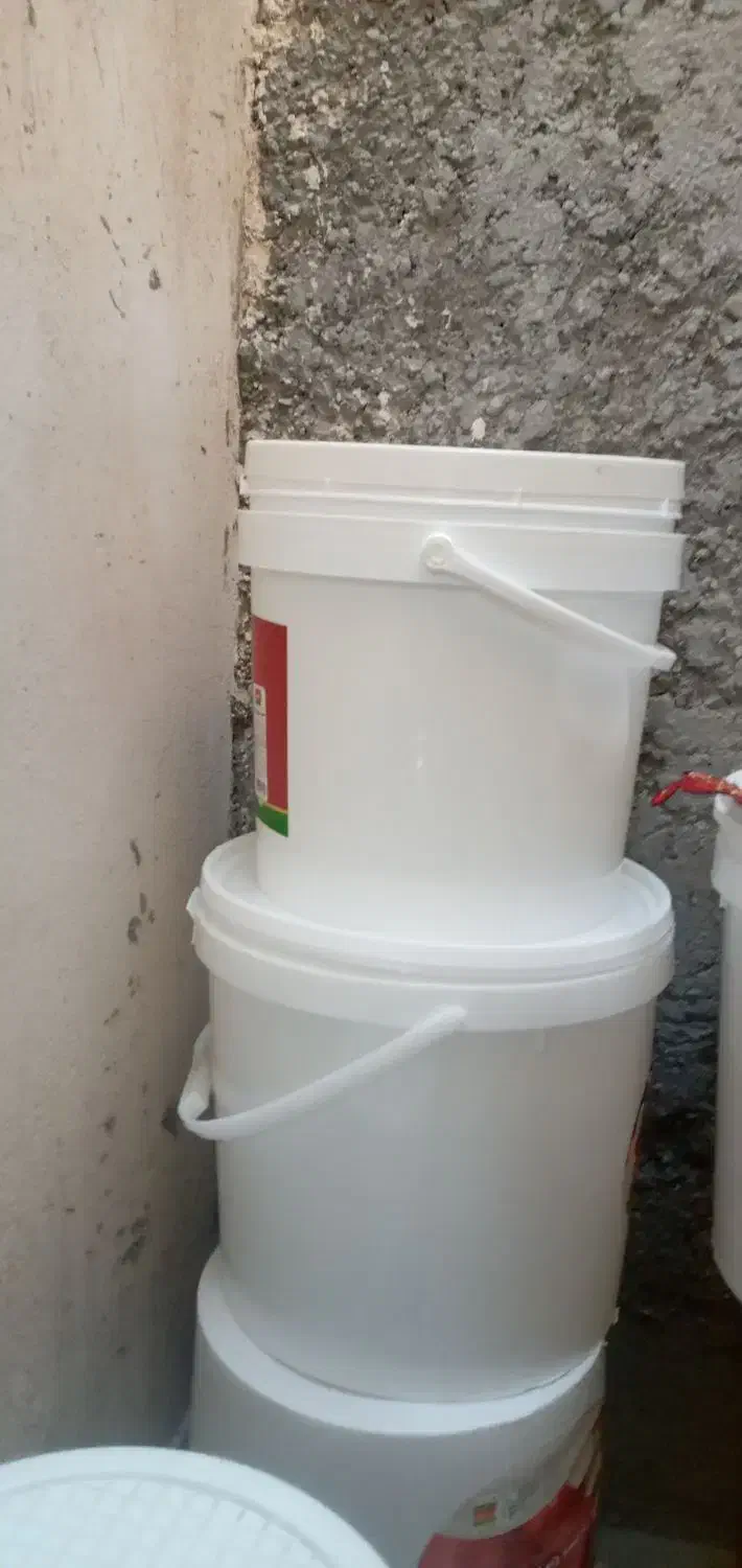 سطل|لوازم نظافت|بندرعباس, |دیوار