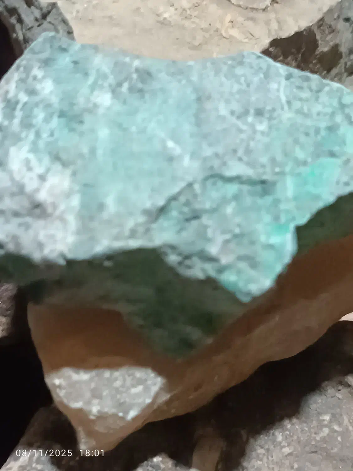 سنگ|جواهرات|حبیب آباد, |دیوار