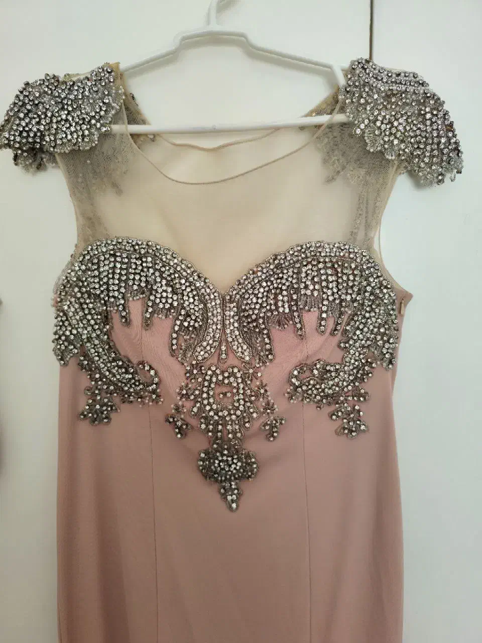 لباس مجلسی زنانه|لباس|قم, گلزار|دیوار