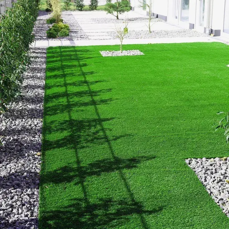 چمن مصنوعی دپو اصفهان قیمت نمایندگی|مصالح و تجهیزات ساختمان|اصفهان, برازنده|دیوار