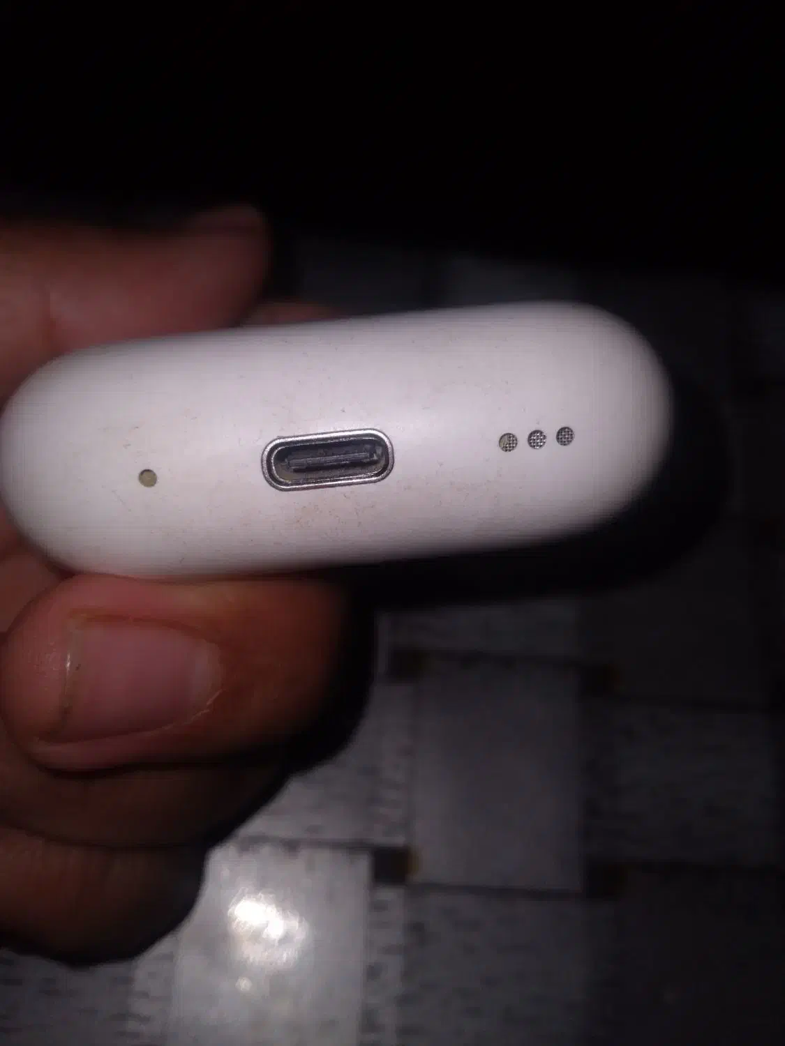 آرپاد|لوازم جانبی موبایل و تبلت|قم, انصارالحسین|دیوار