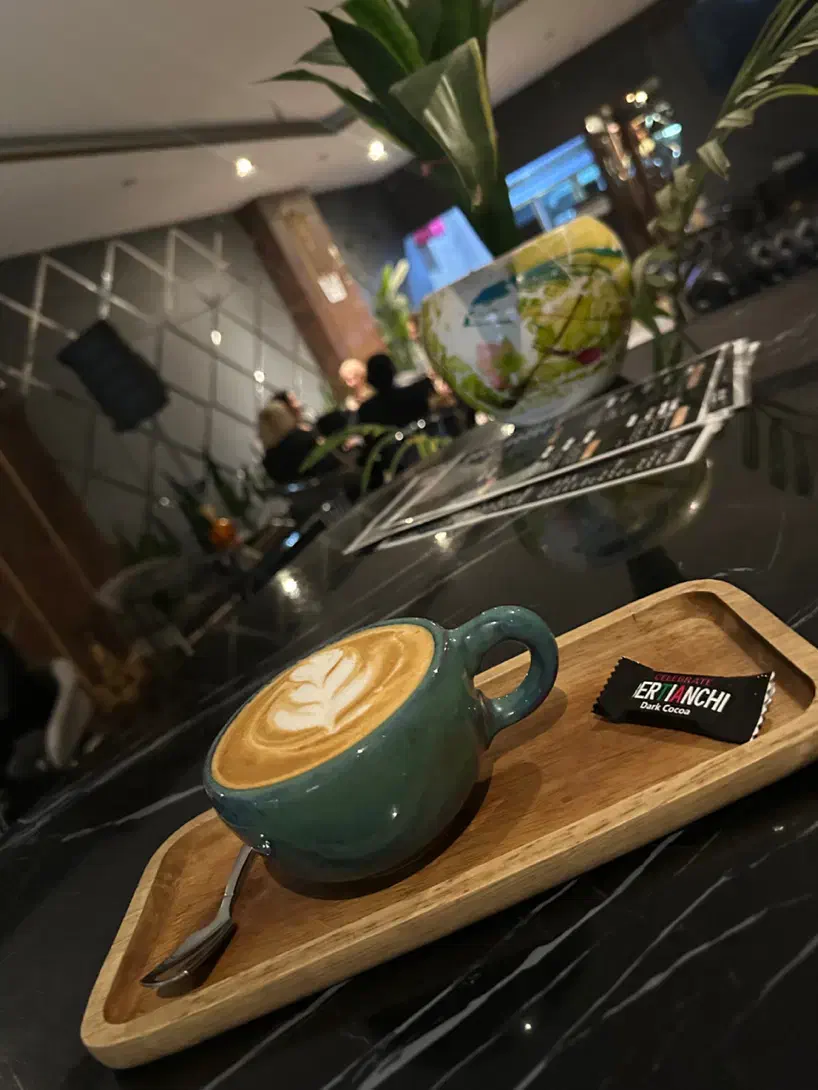 نیرو کافه رستوران|استخدام خدمات فروشگاه و رستوران|تهران, جوانمردان (اندیشه)|دیوار