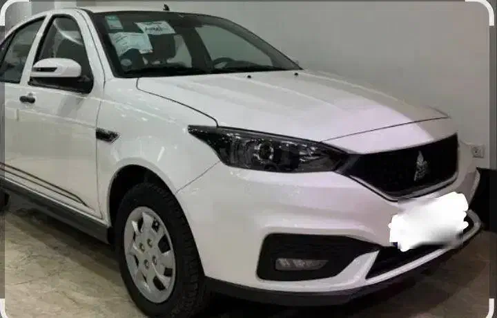 حواله خودروی سهند s|خودرو سواری و وانت|یزد, |دیوار