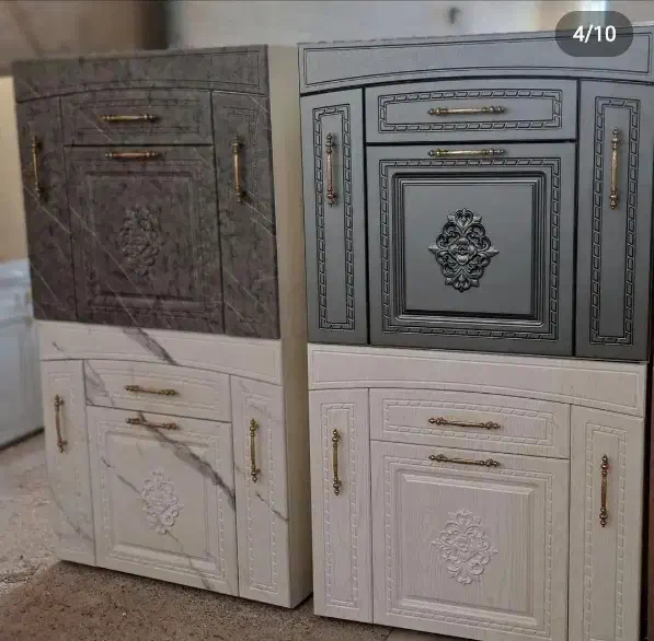 کابینت زیر گازی کابین اجاق گاز رومیزی مدل M6|مصالح و تجهیزات ساختمان|تهران, تهرانسر مرکزی|دیوار