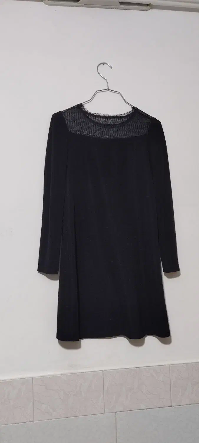 لباس دخترانه و جوان پسند سایز40|لباس|سبزوار, پاسداران|دیوار