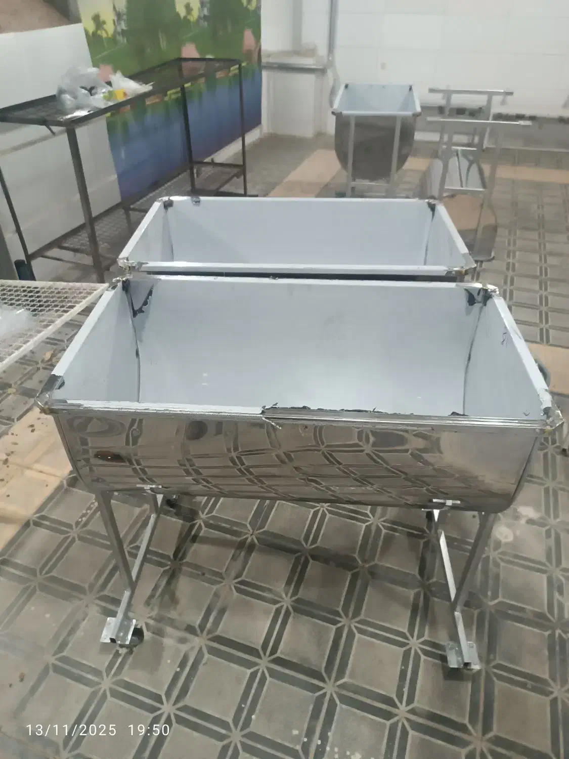 تقار|آبگرمکن، پکیج، شوفاژ|تربتحیدریه, ابوذر|دیوار