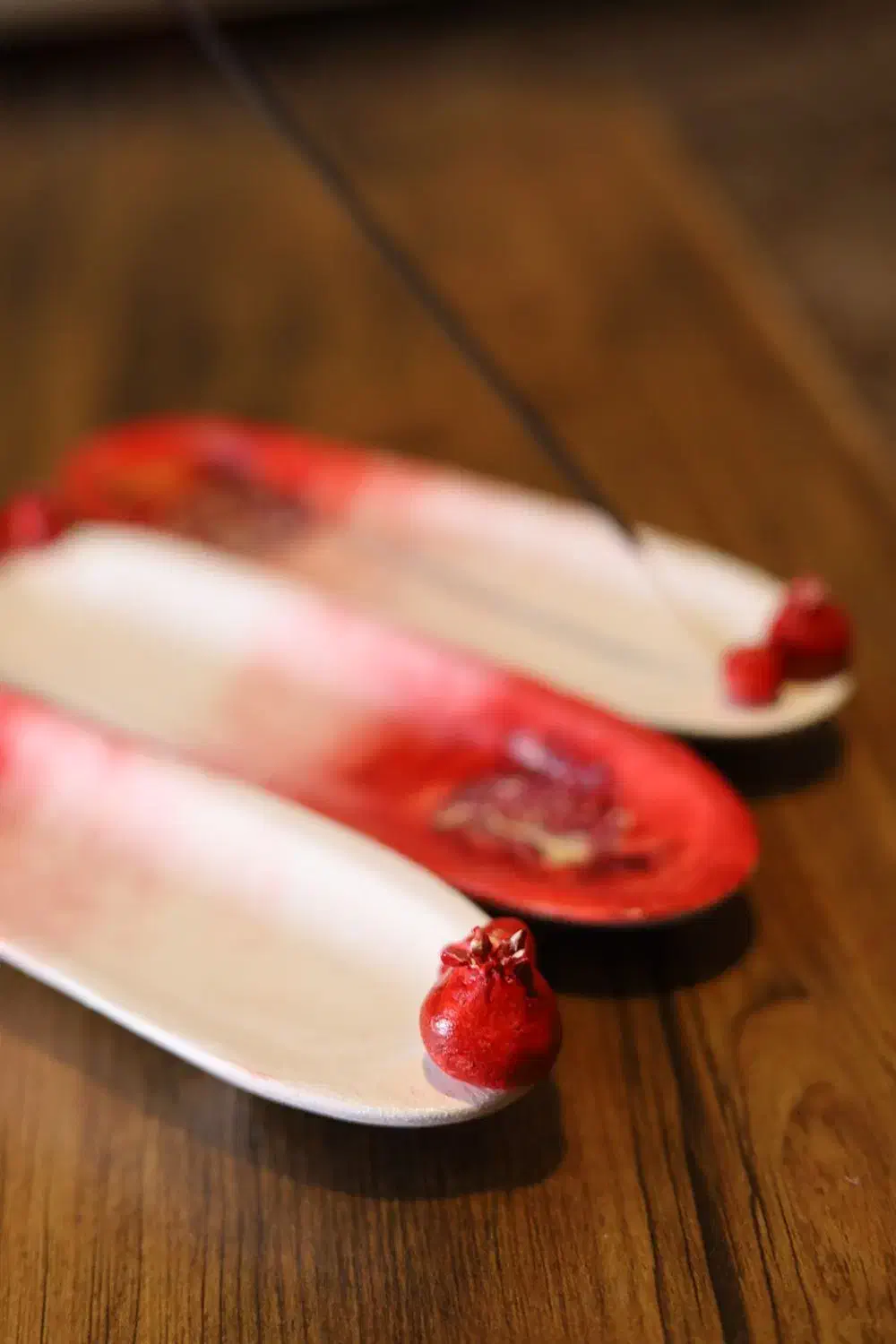 جاعودی|صنایع دستی و سایر لوازم تزئینی|اصفهان, عباس‌آباد|دیوار