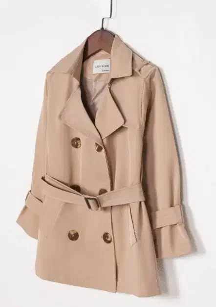 پالتو و کاپشن|لباس|کرج, عظیمیه|دیوار