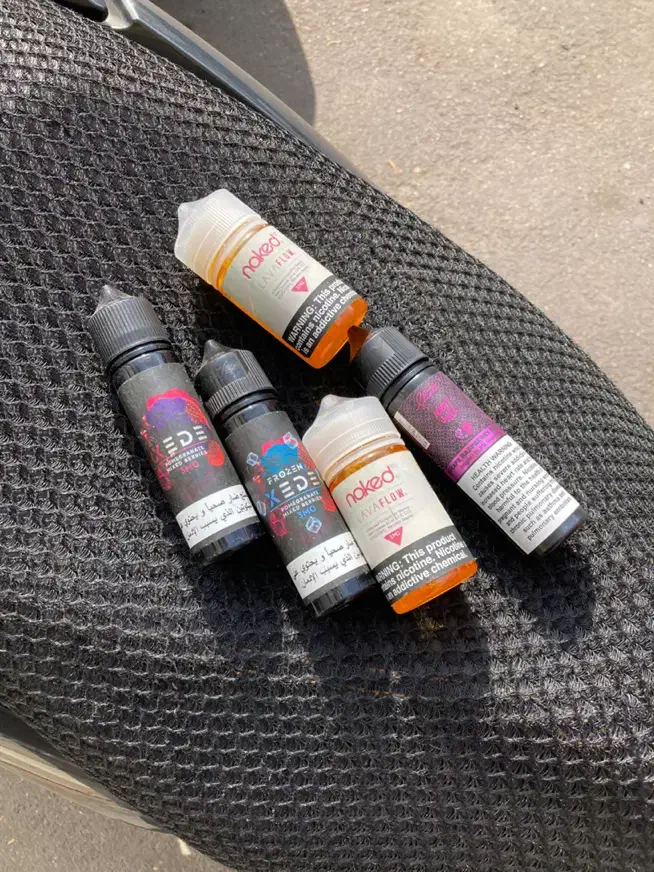 پاد یکبار مصرف و جویس اورجینال|زیورآلات و اکسسوری|رشت, معلم|دیوار