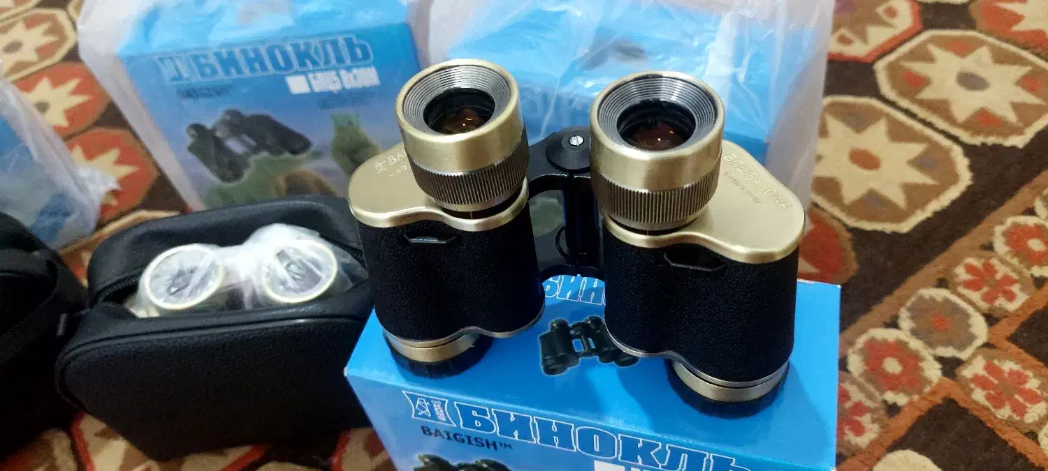 دوچشم کوک اصلی|کوهنوردی و کمپینگ|کرمانشاه, |دیوار