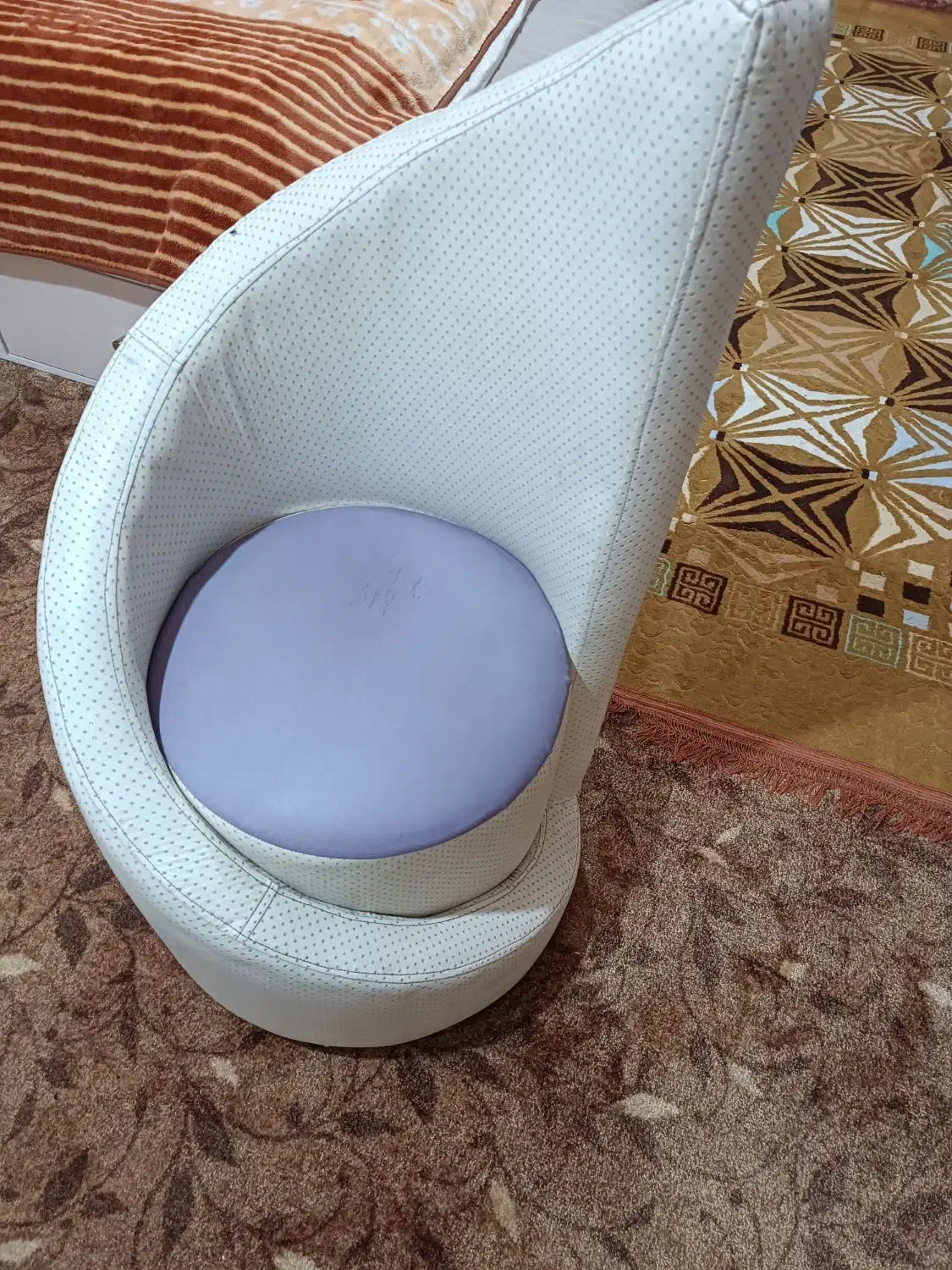 مبل|مبلمان خانگی و میز عسلی|شادگان, |دیوار