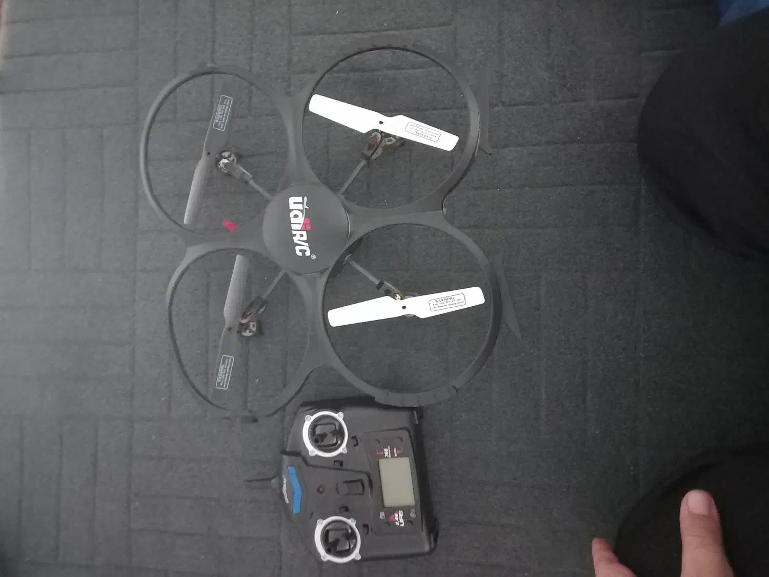 هلیشات معاوضه دارم با هرچی که بدردم بخوره|اسباب‌‌بازی|مشهد, رده|دیوار