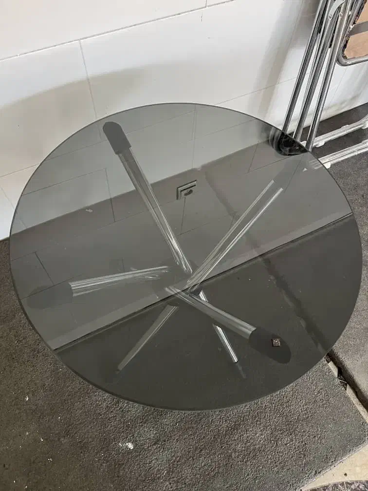 فروش و اجاره میز و صندلی مراسم|خدمات پذیرایی، مراسم|شهریار, شهریار|دیوار