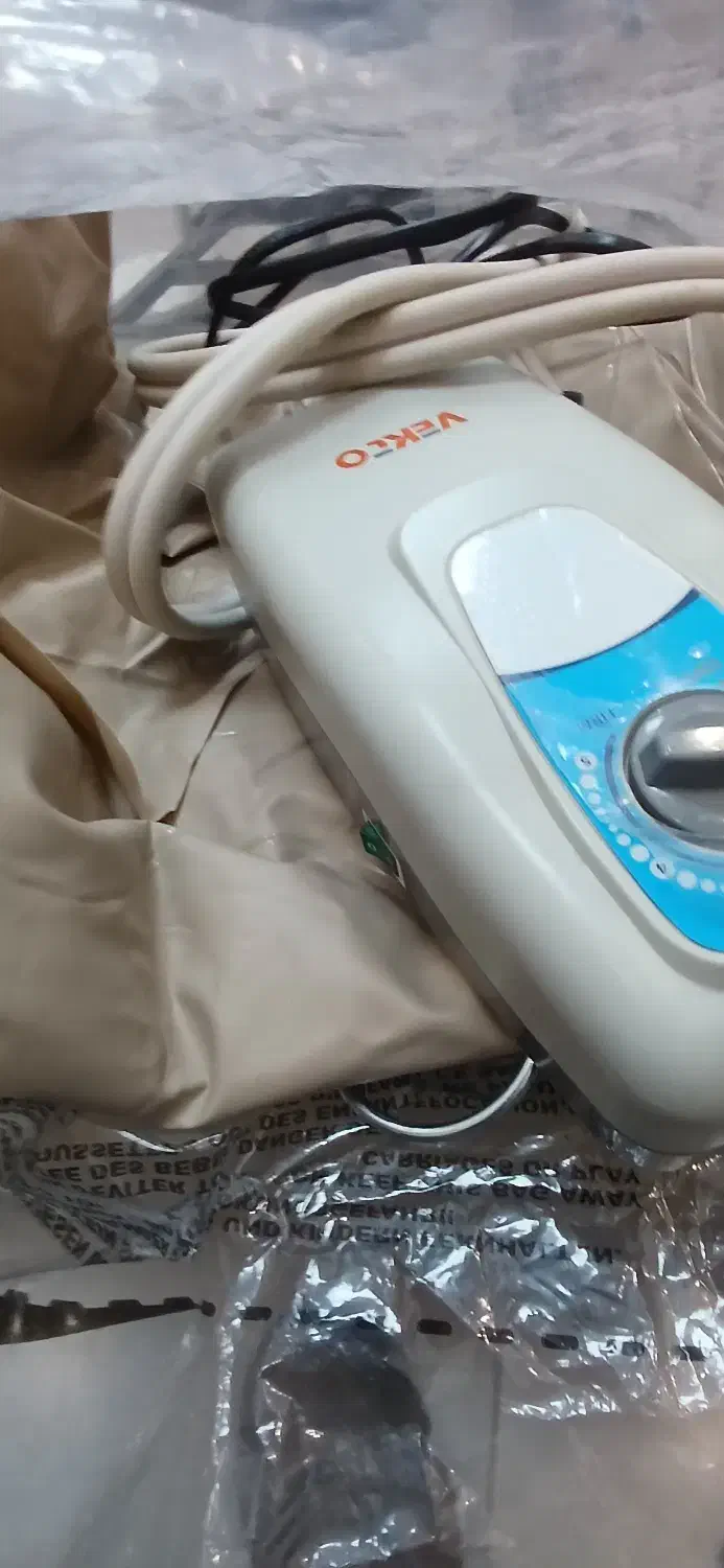 فروش تشک برقی|تشک تختخواب|یزد, |دیوار